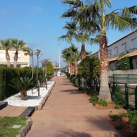 Oropesa 3000